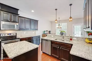 1038 Lancaster Way, Grovetown, GA 30813 - Photo 11