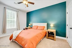 1038 Lancaster Way, Grovetown, GA 30813 - Photo 19