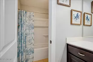 1038 Lancaster Way, Grovetown, GA 30813 - Photo 35
