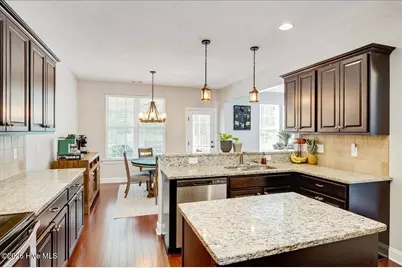 1038 Lancaster Way, Grovetown, GA 30813 - Photo 7