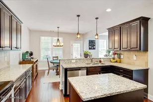 1038 Lancaster Way, Grovetown, GA 30813 - Photo 7
