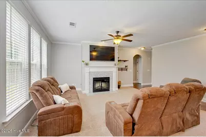 1038 Lancaster Way, Grovetown, GA 30813 - Photo 15