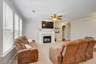 1038 Lancaster Way, Grovetown, GA 30813 - Photo 15