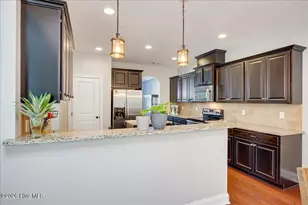 1038 Lancaster Way, Grovetown, GA 30813 - Photo 9