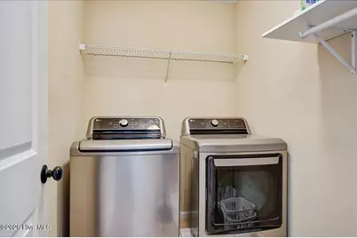 1038 Lancaster Way, Grovetown, GA 30813 - Photo 37