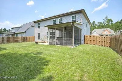 1038 Lancaster Way, Grovetown, GA 30813 - Photo 41