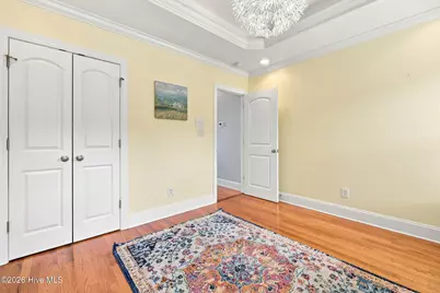 1228 Windsong Drive, Greenville, NC 27858 - Photo 29