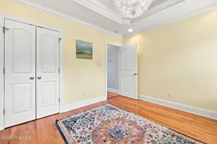 1228 Windsong Dr, Greenville, NC 27858 - Photo 29