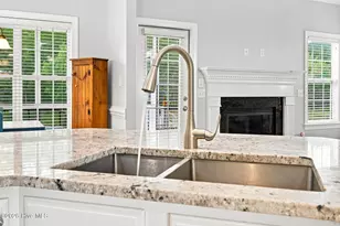 1228 Windsong Dr, Greenville, NC 27858 - Photo 11
