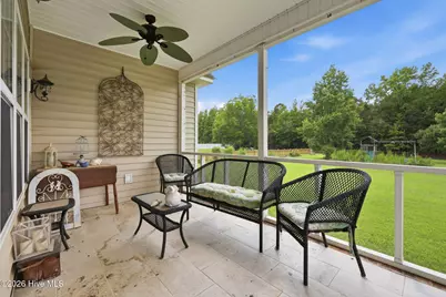 1228 Windsong Drive, Greenville, NC 27858 - Photo 43