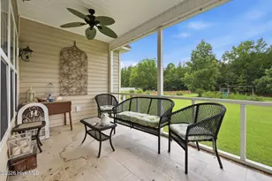 1228 Windsong Dr, Greenville, NC 27858 - Photo 43