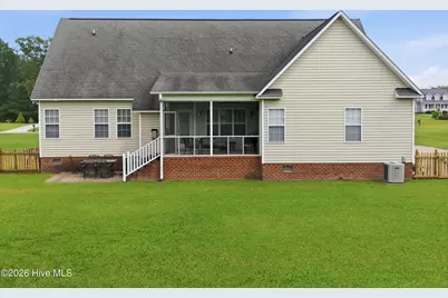 1228 Windsong Drive, Greenville, NC 27858 - Photo 41