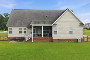 1228 Windsong Dr, Greenville, NC 27858 - Photo 41