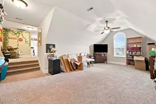 1228 Windsong Dr, Greenville, NC 27858 - Photo 31
