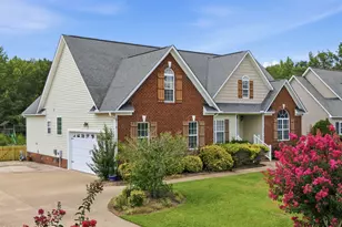 1228 Windsong Dr, Greenville, NC 27858 - Photo 39
