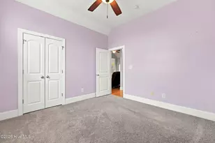 1228 Windsong Dr, Greenville, NC 27858 - Photo 27