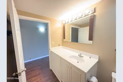 106 N Water Street #506, Wilmington, NC 28401 - Photo 9