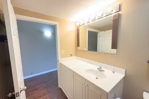 106 N Water St, Wilmington, NC 28401 - Photo 9