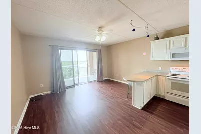 106 N Water Street #506, Wilmington, NC 28401 - Photo 7