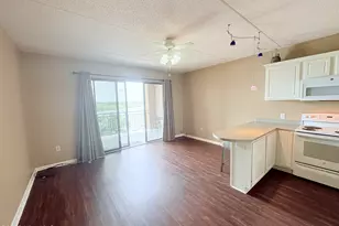 106 N Water St, Wilmington, NC 28401 - Photo 7