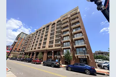 106 N Water Street #506, Wilmington, NC 28401 - Photo 15