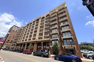 106 N Water St, Wilmington, NC 28401 - Photo 15