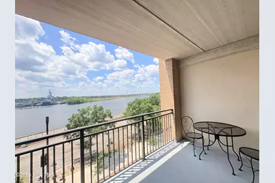 106 N Water Street #506, Wilmington, NC 28401 - Photo 5