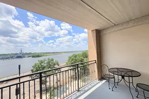 106 N Water St, Wilmington, NC 28401 - Photo 5