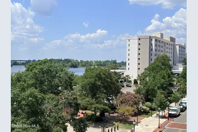 106 N Water Street #506, Wilmington, NC 28401 - Photo 3