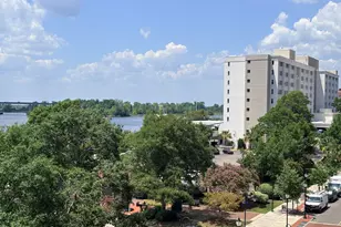 106 N Water St, Wilmington, NC 28401 - Photo 3