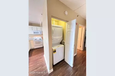 106 N Water Street #506, Wilmington, NC 28401 - Photo 11