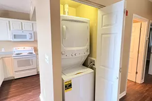 106 N Water St, Wilmington, NC 28401 - Photo 11