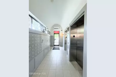 106 N Water Street #506, Wilmington, NC 28401 - Photo 13