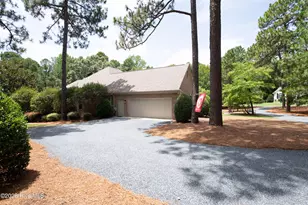 12 Kilrea Ct, Pinehurst, NC 28374 - Photo 71