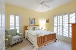 12 Kilrea Ct, Pinehurst, NC 28374 - Photo 47