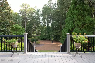 12 Kilrea Court, Pinehurst, NC 28374 - Photo 59