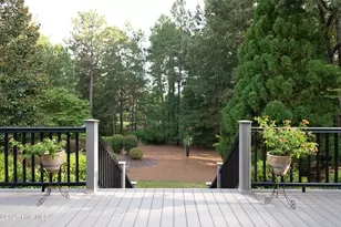 12 Kilrea Ct, Pinehurst, NC 28374 - Photo 59