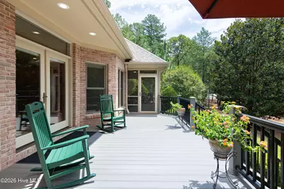12 Kilrea Court, Pinehurst, NC 28374 - Photo 65