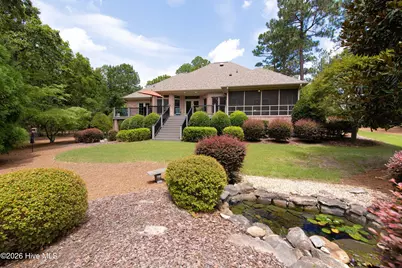 12 Kilrea Court, Pinehurst, NC 28374 - Photo 69