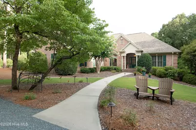 12 Kilrea Court, Pinehurst, NC 28374 - Photo 3