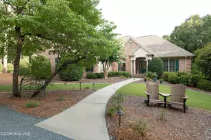 12 Kilrea Ct, Pinehurst, NC 28374 - Photo 3