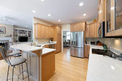 12 Kilrea Court, Pinehurst, NC 28374 - Photo 29