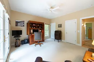 12 Kilrea Ct, Pinehurst, NC 28374 - Photo 51