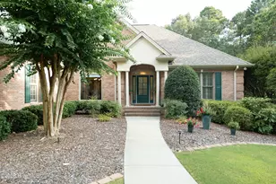 12 Kilrea Ct, Pinehurst, NC 28374 - Photo 5