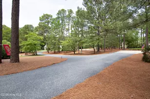 12 Kilrea Ct, Pinehurst, NC 28374 - Photo 73