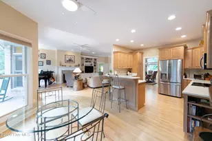 12 Kilrea Ct, Pinehurst, NC 28374 - Photo 27