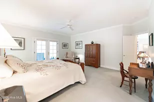 12 Kilrea Ct, Pinehurst, NC 28374 - Photo 35
