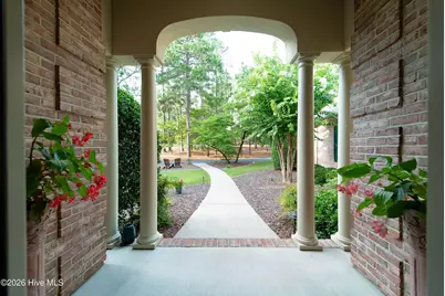 12 Kilrea Court, Pinehurst, NC 28374 - Photo 7