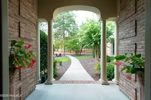 12 Kilrea Ct, Pinehurst, NC 28374 - Photo 7