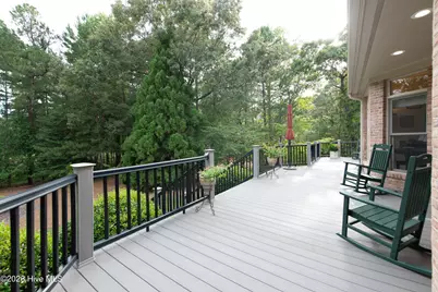 12 Kilrea Court, Pinehurst, NC 28374 - Photo 57